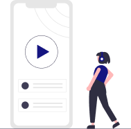 audiocall