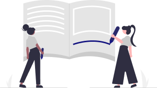 learnbook