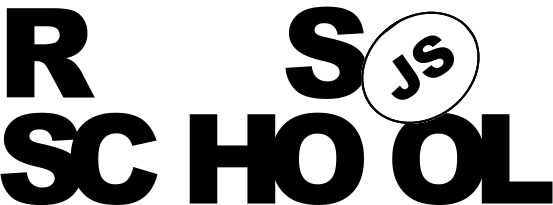logo rs-school