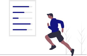 sprint